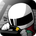 FR传奇无限金币版 v0.3.6 官方版