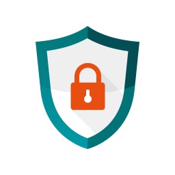 SSTAP 2025.03.05.2014 安卓版