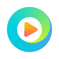 电视家浏览器 5.0.4.6 安卓版