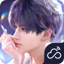 云恋与深空 v1.0.0 安卓版