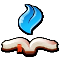 ApabiReader 1.8.2 安卓版