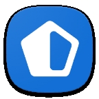 marinetraffic 4.1.49 安卓版