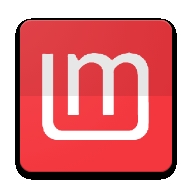 592美剧 3.0.01 安卓版