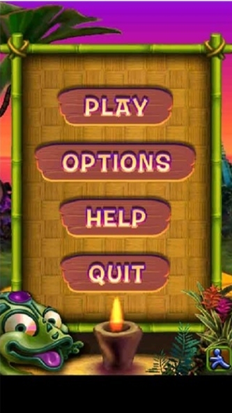 祖玛的复仇 v1.0.9 最新版 3