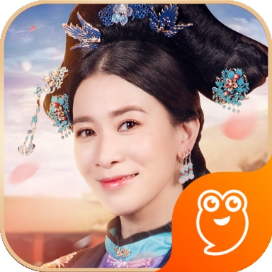 宫廷秘传 24.0 安卓版