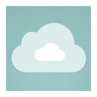 CloudTV云电视 1.12.0 安卓版