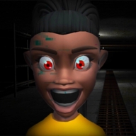 冒险家阿曼达2 0.01.00 安卓版