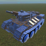 天才杀手2 1.2.1 安卓版