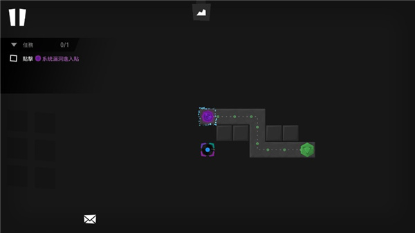 无限塔防2中文版 v.1.9.2 官方版 3