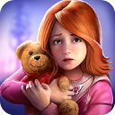 乌鸦森林之谜2 v1.9 最新版