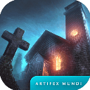 乌鸦森林之谜1枫叶溪幽灵完整版 v1.1 最新版