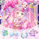 花花仙子的魔法花园 1.2.24.407.402.1114 安卓版