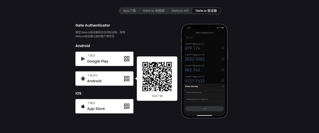 1762155593498832.jpg 1762155593498832.jpg