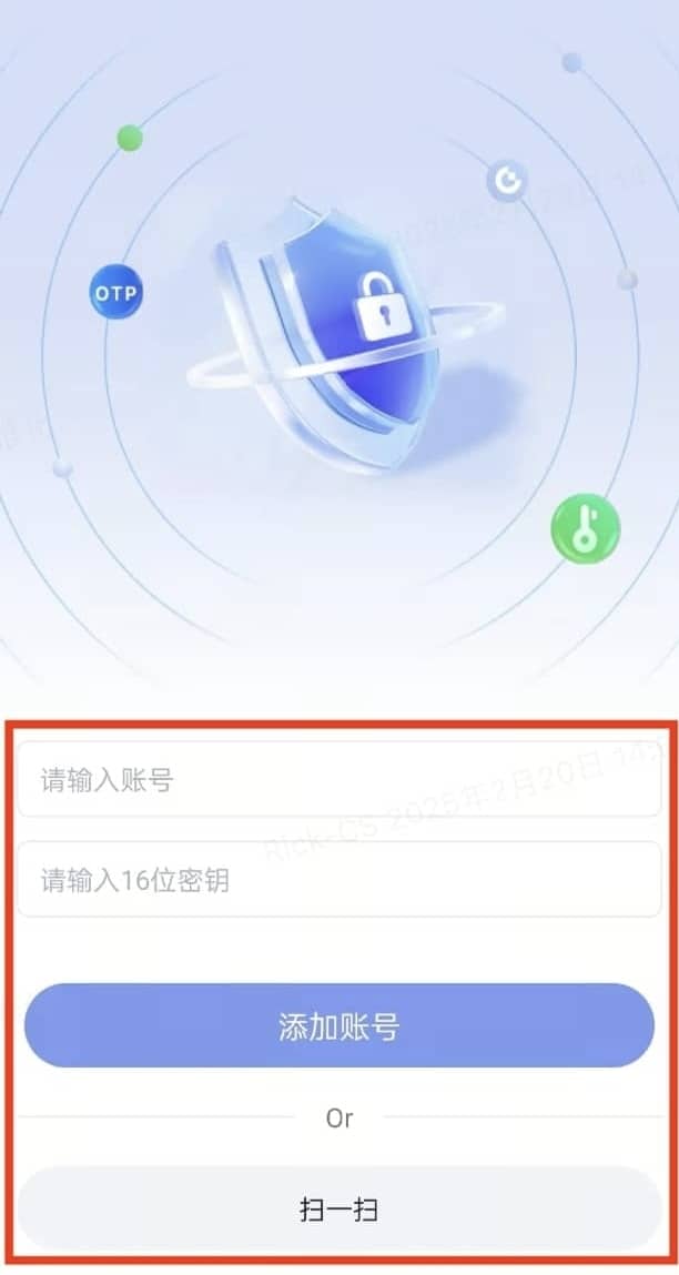 1762155619375413.jpg 1762155619375413.jpg