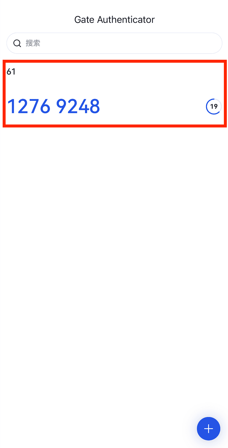 1762155638400856.jpg 1762155638400856.jpg