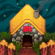 最终前哨终极版 1.6.8 官方版