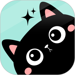 一键换脸 4.1.3 安卓版