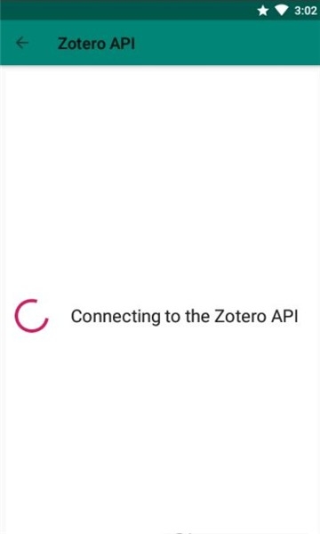 Zoo for Zotero 3.1a 最新版 0