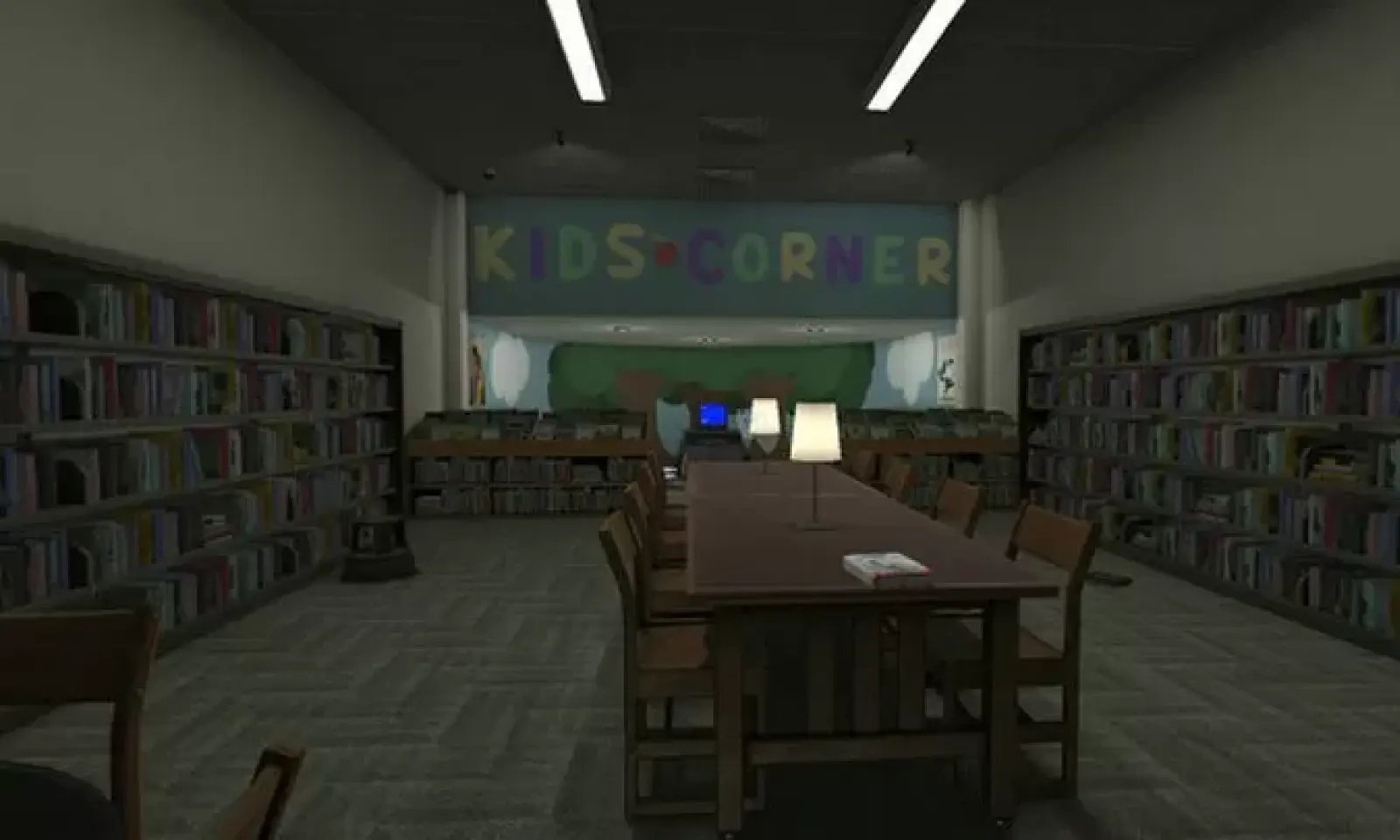 冒险家阿曼达2 0.01.00 安卓版 3