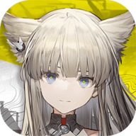 明日方舟终末地