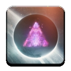 Destiny2 16.1.5 build #204 最新版