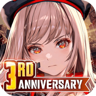 NIKKE胜利女神日服 139.8.13 最新版