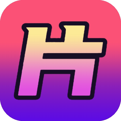 片多多 1.0.6.25006 安卓版