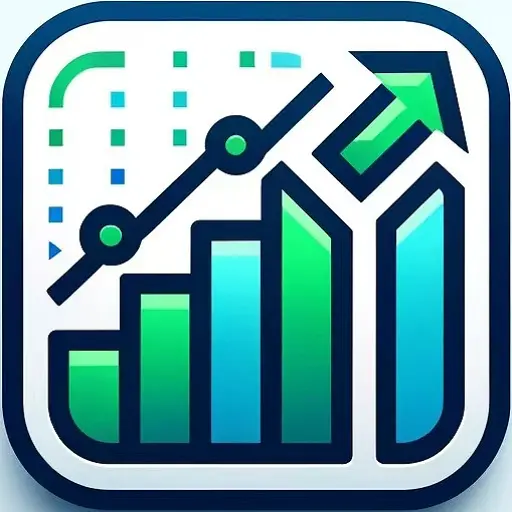 真实炒股TapTap测试版 1.51 安卓版