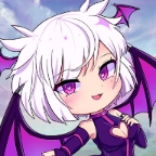 GachaClubSexy 2.0 安卓版