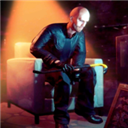 Thief Simulator v1.0.6 官方版