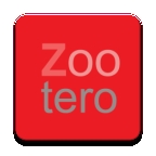 Zoo for Zotero 3.1a 最新版