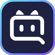 星图圈 1.8.5 安卓版