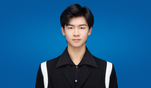 可以p证件照的手机软件