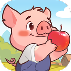 猪猪多福赚钱 1.1.8 最新版
