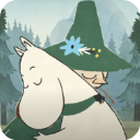 史力奇奇遇记中文版 1.0.6 安卓版