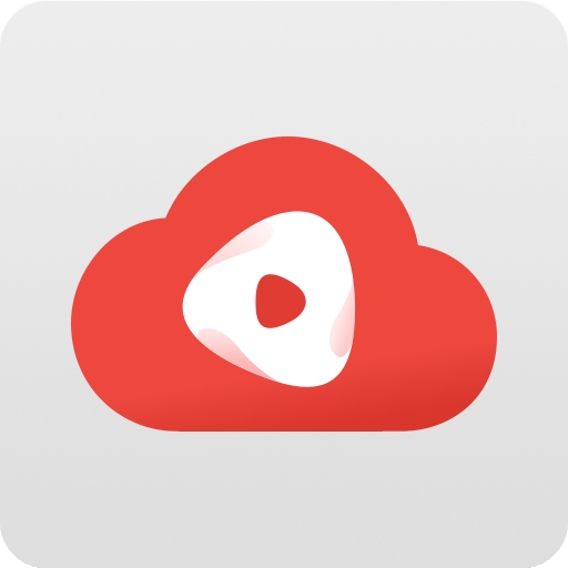 云视听悦厅 7.3.6 安卓版