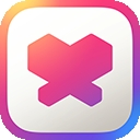 蝶讯网 7.8.3 最新版