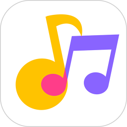 免费唱歌K歌 1.1.4 安卓版