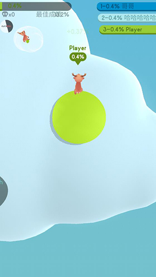 纸片大作战3D 3.2.2 最新版 3