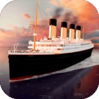 泰坦尼克号4d模拟器 1.3.16 安卓版