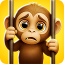 我是一只猴 1.0.2 安卓版