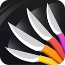 我飞刀玩的贼六3d版 v0.9.2 最新版