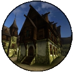 虚拟村庄3 1.0 最新版