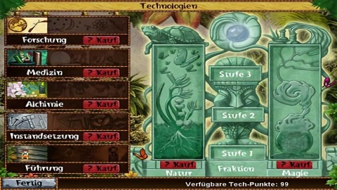 虚拟村庄3 1.0 最新版 2