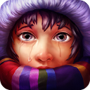 乌鸦森林之谜3免费版 v2.7 手机版