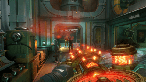 天外世界2 193207 免费版 1