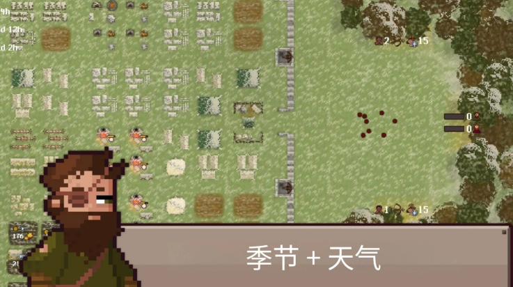 最终前哨终极版 1.6.8 官方版 2