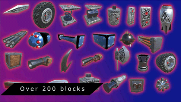 天才杀手2 1.2.1 安卓版 2