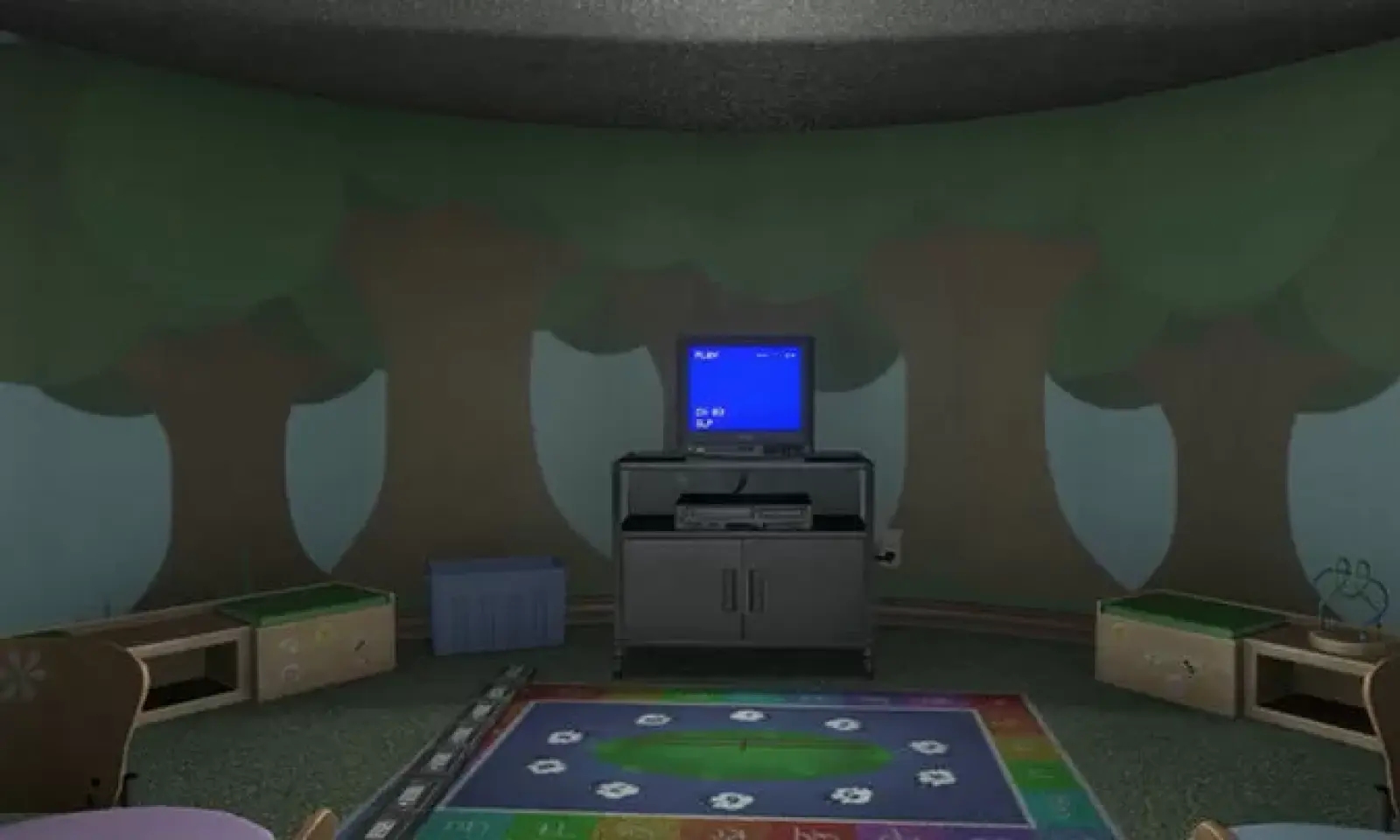 冒险家阿曼达2 0.01.00 安卓版 2