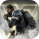 超凡先锋爆金服 4.7 安卓版